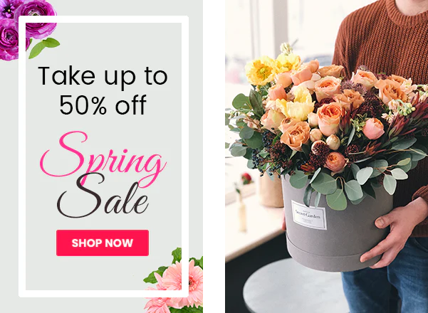 Happiness Factory Gifting